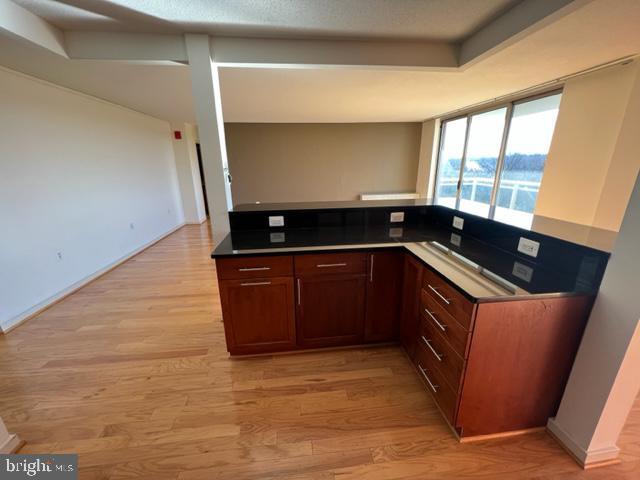 Foto principal - 7333 New Hampshire Ave