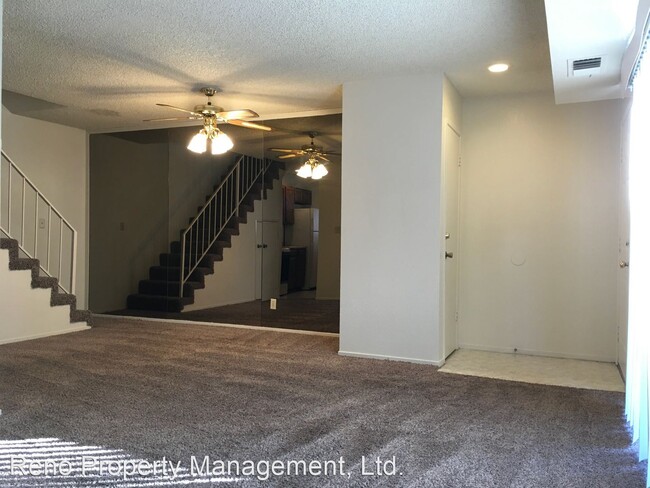 Foto del edificio - 2 br, 2 bath House - 3111 Bristle Branch Dr