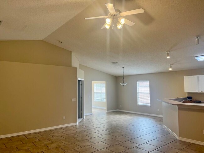 Foto del edificio - 6278 Heronwalk Dr