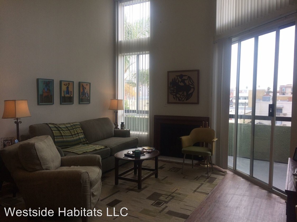 109 Apartments Available for Rent in Koreatown, CA