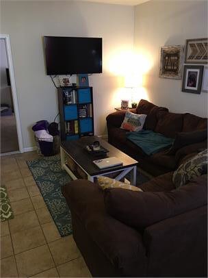 Foto principal - 1222 Bertrand St