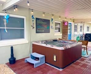 Foto del edificio - 604 7th Ave SW