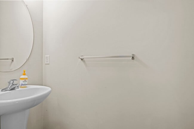 Photo - Beautifully Maintained 3-Bedroom Townhome with Bonus Room in Desirable Community