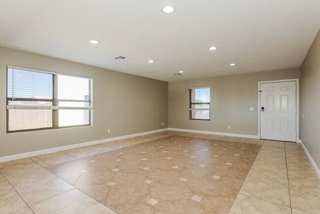 Foto del edificio - 11545 W Scotts Dr