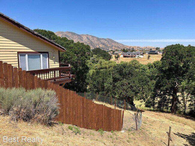 Foto del edificio - 3 br, 3 bath House - 19925 Brite Valley Road