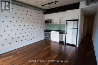 Building Photo - 47 Lower River Street