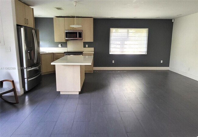 Foto del edificio - 13881 NE 2nd Ct