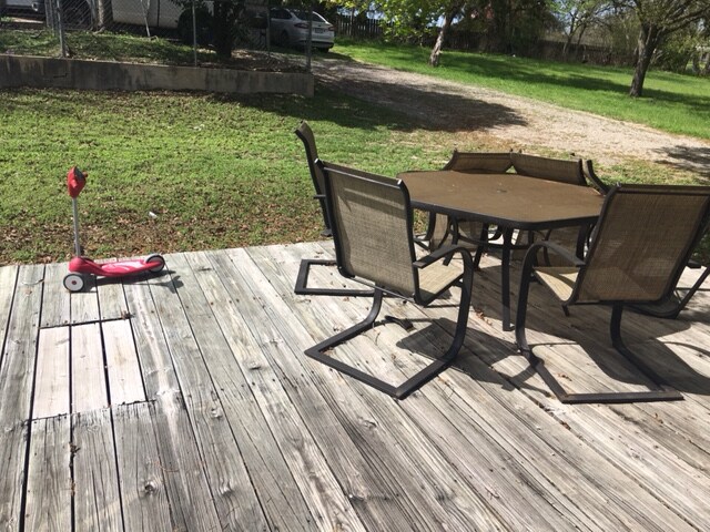 Foto del edificio - 180 Oak Terrace