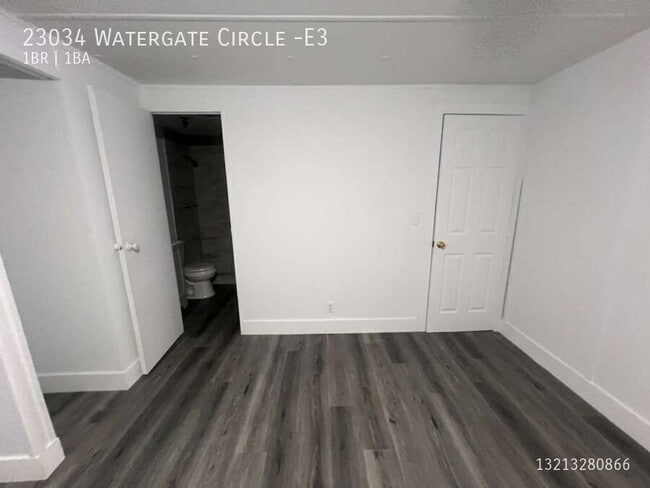Building Photo - 23034 Watergate Cir