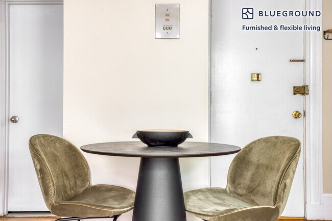 Foto del edificio - 226 Newbury St