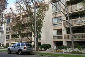 Foto principal - 1414 Greenfield Ave