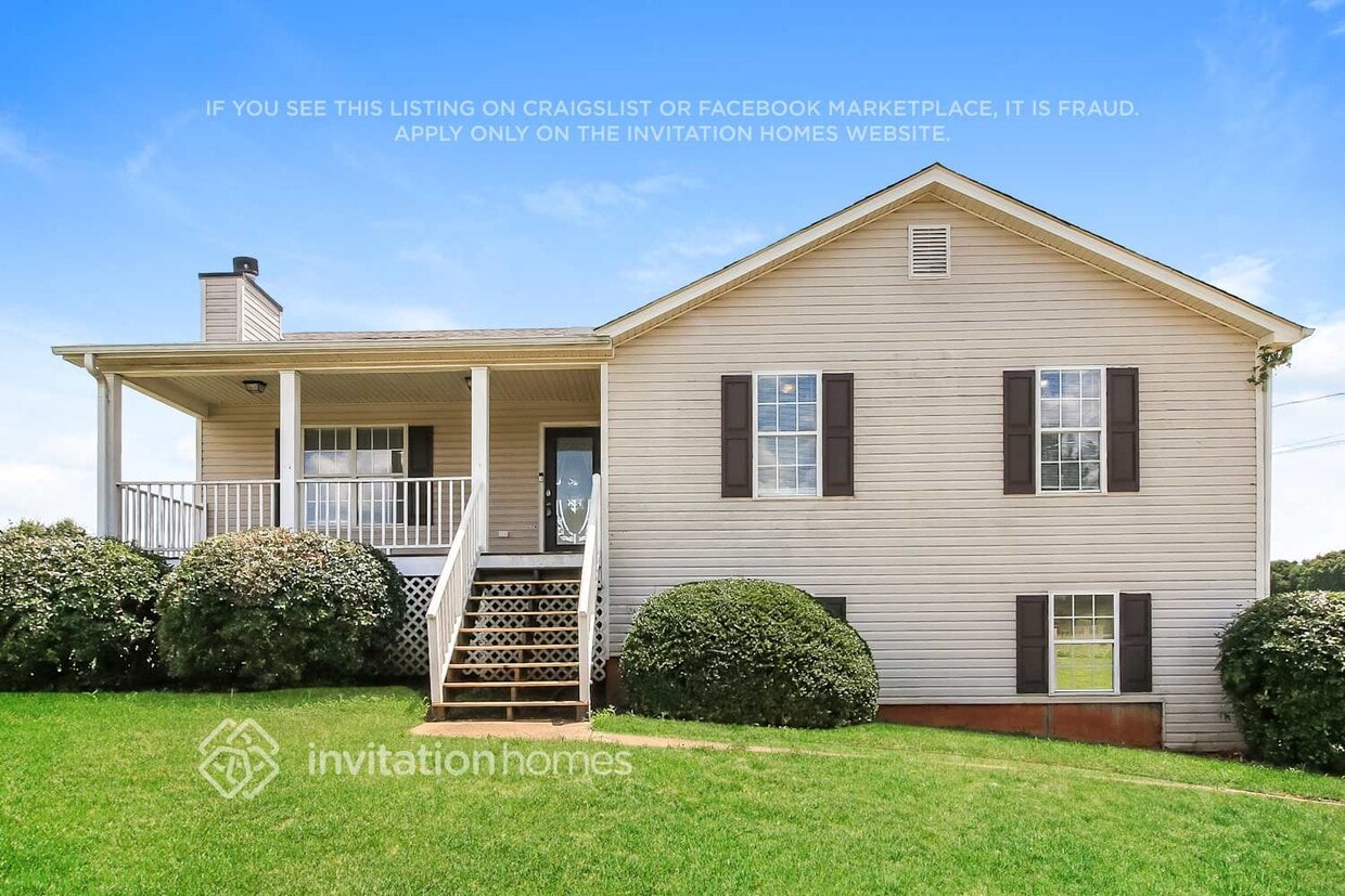Primary Photo - 295 Claremont Dr