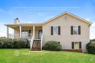 Building Photo - 295 Claremont Dr