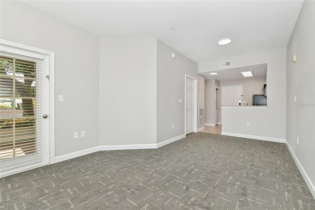Foto del edificio - 7503 Atlantis Way