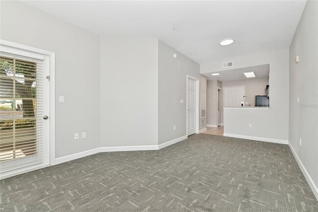 Building Photo - 7503 Atlantis Way