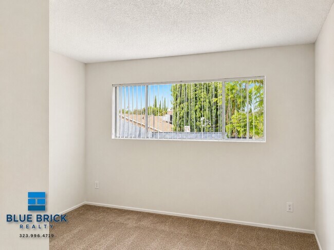 Foto del edificio - 6226 Craner Ave