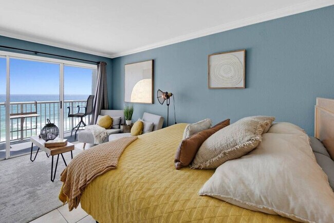 Foto del edificio - 769 Sundial Ct
