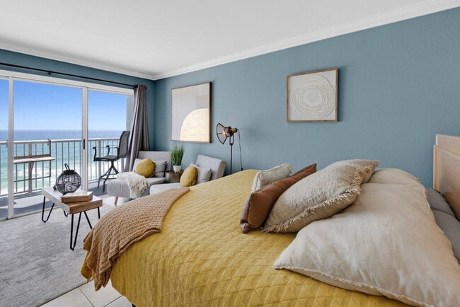 Building Photo - 769 Sundial Ct