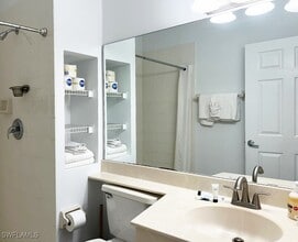 Building Photo - 25000 Tamiami Trl E