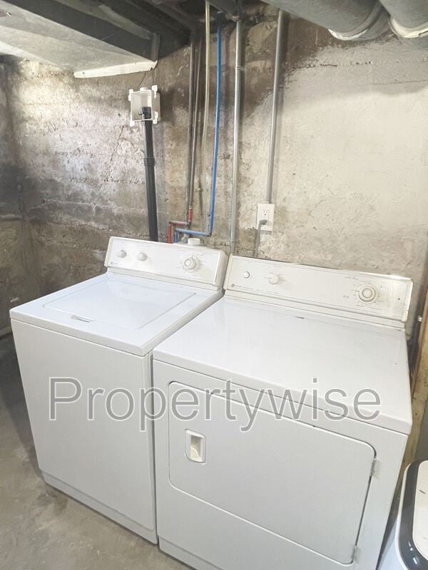 Foto del edificio - 763 E Scott Ave