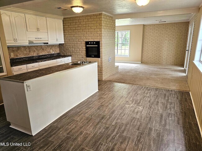 Foto del edificio - 12090 Newton County Martin Rd