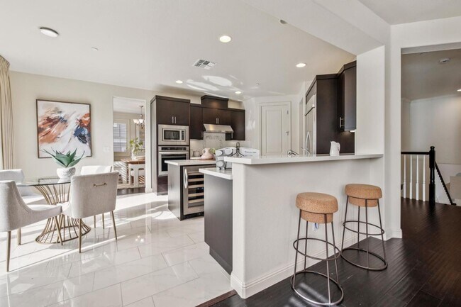 Foto del edificio - 101 Butterweed Ln