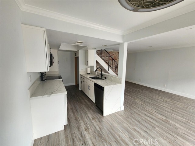 Building Photo - 16403 De Anza Cir