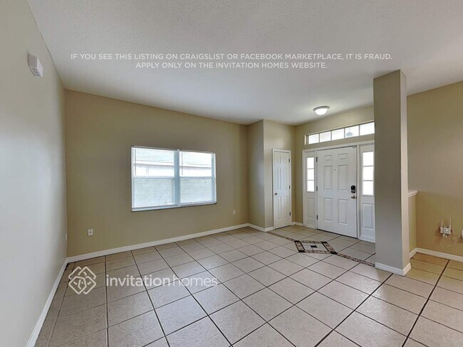 Foto del edificio - 254 Glenwood Blvd