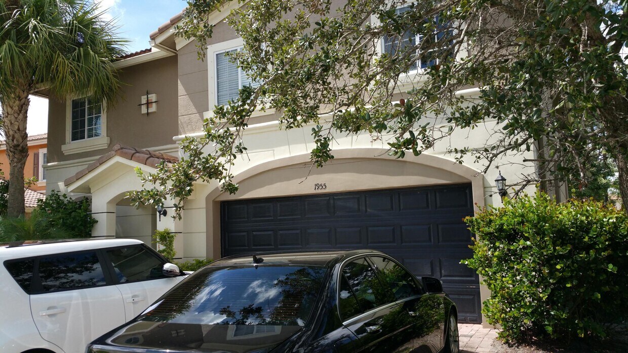 1955 Newport Isles Blvd, Port Saint Lucie, FL 34953 House Rental in Port Saint Lucie, FL