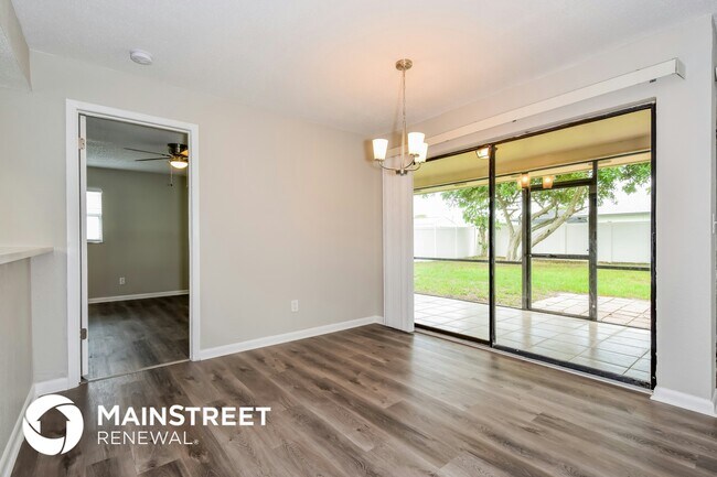 Foto del edificio - 1820 SE 10th St