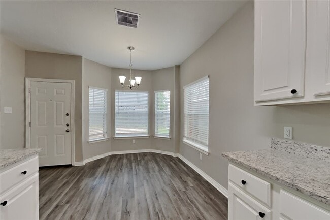 Building Photo - 19502 Water Point Trail