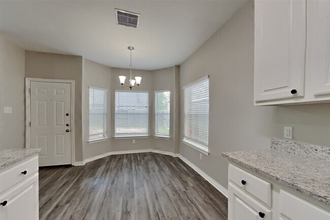 Foto del edificio - 19502 Water Point Trail