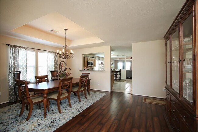 Building Photo - 21646 Sunrise Brook Ln