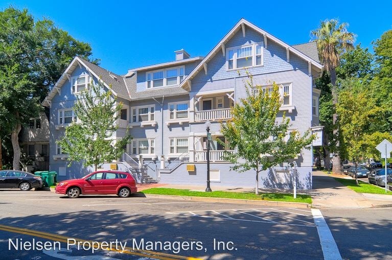 Foto principal - 600 11th St
