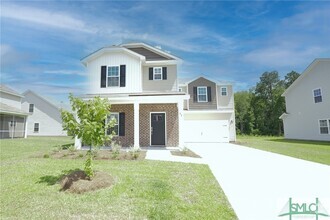 Building Photo - 55 Sago Palm Wy