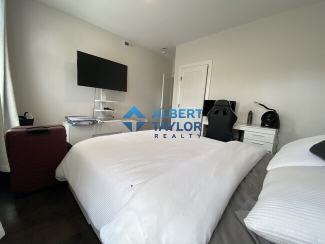 Foto del edificio - 9 Strathmore Rd