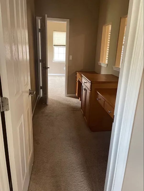 Building Photo - 40 W Verano Ct