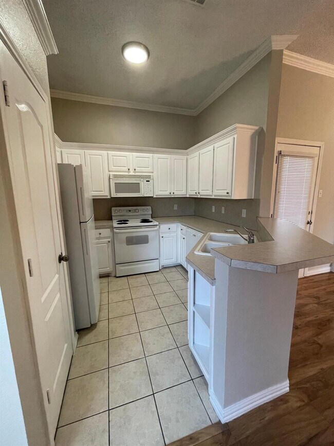 Foto del edificio - 2214 97th St