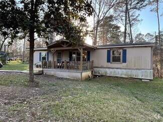 Building Photo - 111 Lakeside Woods Dr