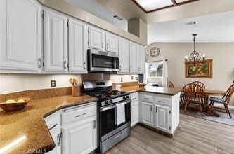 Building Photo - 26337 Dracaea Ave