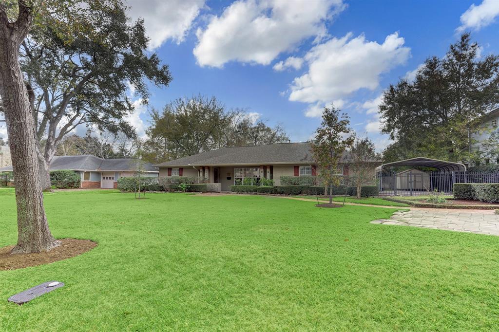 5403 Holly St, Bellaire, TX 77401 House Rental in Bellaire, TX