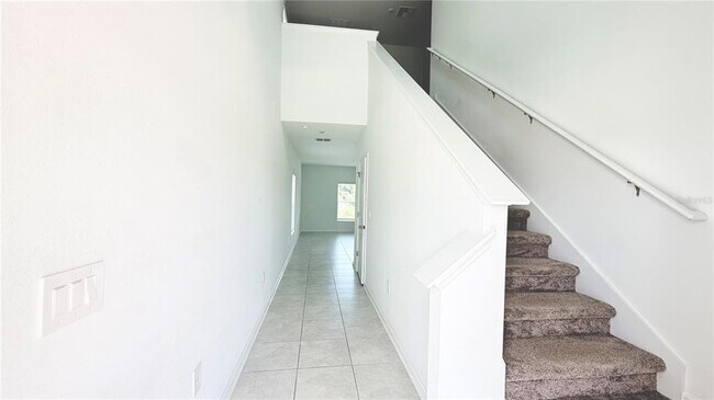 Foto del edificio - 1033 Waterfall Blvd