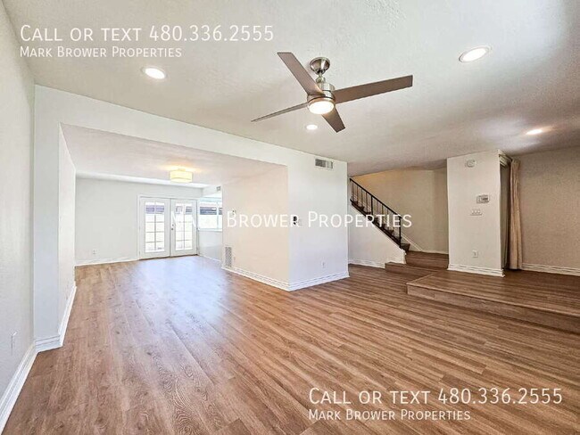 Foto del edificio - 4217 N Miller Rd