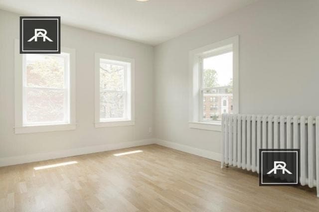 Building Photo - 3 bedroom in Brighton MA 02135