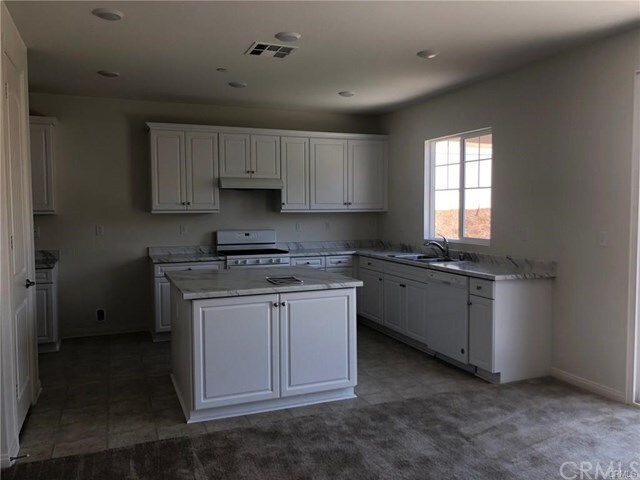 Building Photo - 7606 Gray Owl Dr