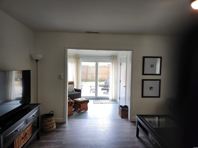 Building Photo - 5167 Inlet Garden Ct
