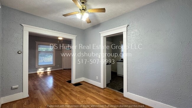 Building Photo - 1524 Ballard St