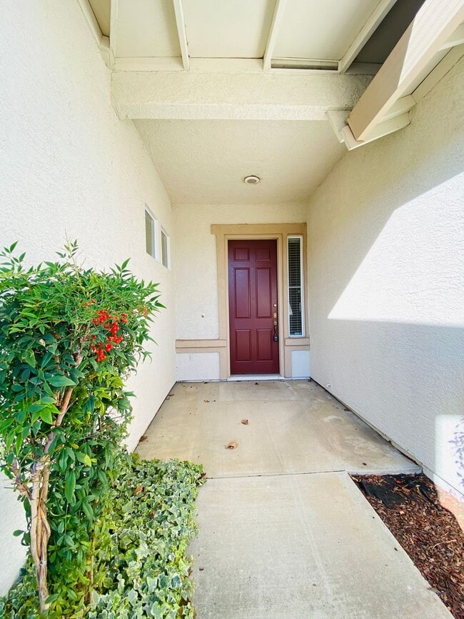 Building Photo - 9565 Stone Springs Dr