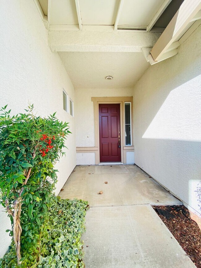 Foto del edificio - 9565 Stone Springs Dr
