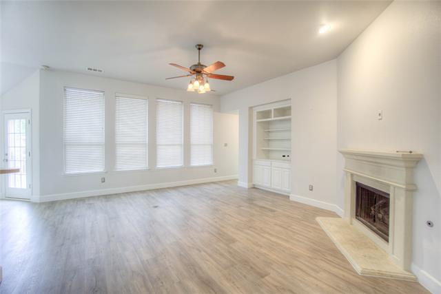 Foto del edificio - 4909 Clove Ct